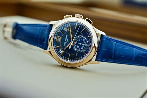 patek philippe blome|patek philippe watch website.